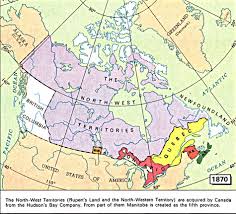 Link: Map: 1870 - Canadian - via Daymix