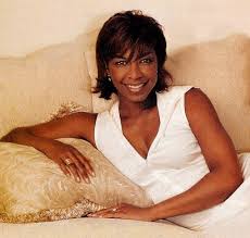 Image <b>Natalie Cole Cole</b> Picture