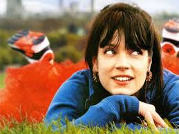 Image Lily Allen Picture