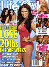 lsmagazine