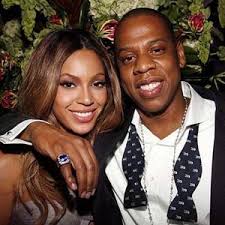 Jay Z Image  09 May « Slang Rap Democracy Picture 6
