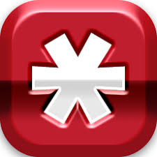 Lastpass