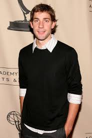 Image <b>John Krasinski</b> Picture