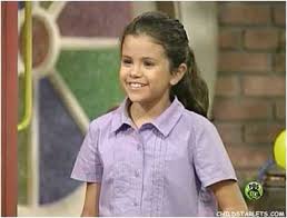 Selena Gomez Photos/Images/Pictures Gallery - CHILDSTARLETS.