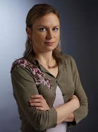 Image <b>Mary Lynn Rajskub</b> as Picture
