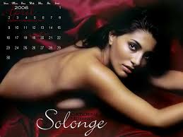 Image (CBn Caterina Murino Picture