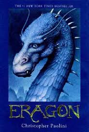 Tags: Eragon, Hunger Games,