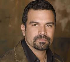 Image The actor Ricardo Chavira who Picture