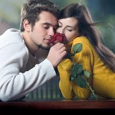 Single Dating Services If - via Daymix