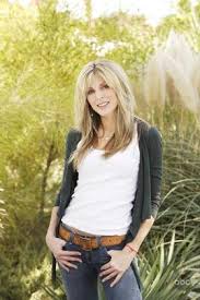 Image <b>Marla Maples</b> Picture
