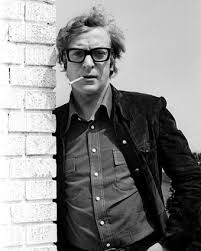 Image Michael Caine Picture