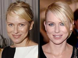 Naomi Watts Picture 0