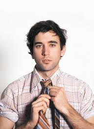 Image <b>Sufjan Stevens</b>   The Avalanche Picture