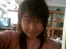 ++รู้เอ็มหึง++