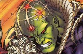 Brainiac42's Avatar avatar