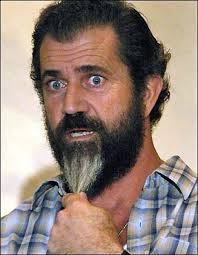 Mel Gibson Image Mel Gibson Photos, Mel Gibson Wallpapers, Mel Gibson Galleries ... Picture 5