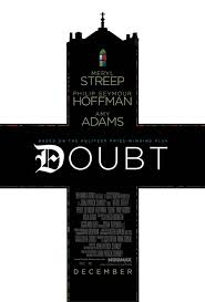 Doubt - via Daymix