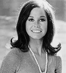 Image <b>Mary Tyler Moore</b> Show. Picture