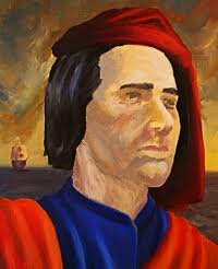   biography   of  christopher columbus  