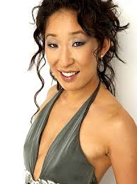 Image What about Grey's Anatomy <b>Sandra Oh</b>, <b>...</b> Picture