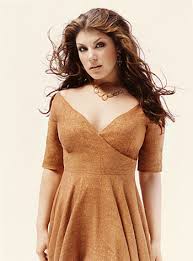 Jane Monheit Image jmonheit lg.jpg Picture 6