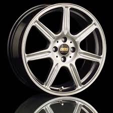 BBS