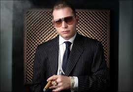 Scott Storch Picture 0