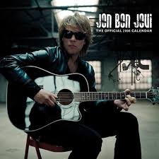 Image <b>Jon Bon Jovi</b> Picture