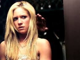 Image <b>Brittany Snow</b> Picture. Picture