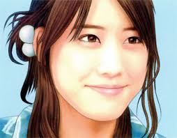 安西愛海役の画像4