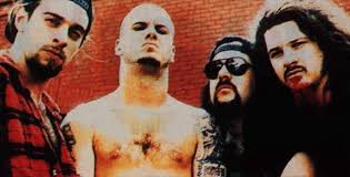 Image Tags: <b>pantera</b> Picture