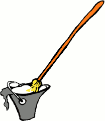   mop   and bucket 3  mop   and bucket 3
