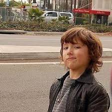 Frankie Jonas - via Daymix