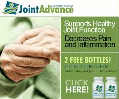plus  Arthritis Diet  E-Book