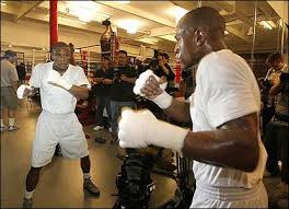 Image floyd mayweather jr Picture
