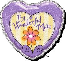 A Wonderful Mum Images,