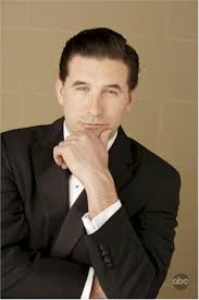 Image <b>William Baldwin</b> and Seth Picture