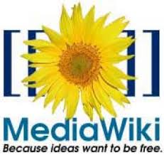 미디어 위키 설치 (Mediawiki installation)[미디어위키,위키,설치법,mediawiki,wiki,installation]