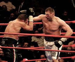 check out the Boxing Along