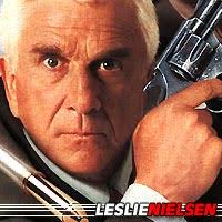 Image <b>Leslie Nielson</b> <b>...</b> Picture
