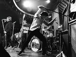 The Who: Rock Band in Development? | RockBandAide