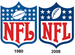The NFL (US American Football - via Daymix