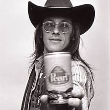 Doug Sahm - via Daymix