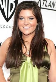 Reality TV star Alex Murrel - via Daymix