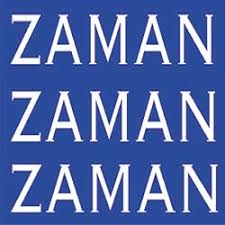      grup i indeki  Zaman Gazetesi   ve    