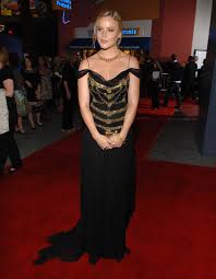 Image <b>Abbie Cornish</b> Pictures Picture