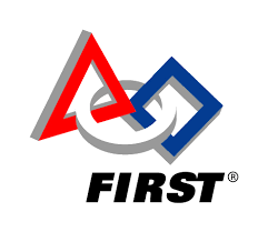 FIRST robotics teams.