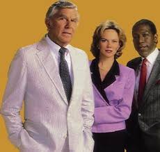 Matlock