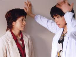 http://www.toei.co.jp/tv/kasouken/outline/__icsFiles/afieldfile/2008/04/17/08.jpg