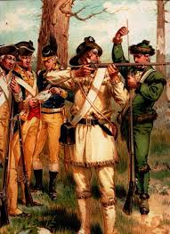 Heights September 1776... (Click here to enlarge)